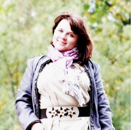 Сепарация - ключ к счастливой жизни - Гурьянова (2_0.png